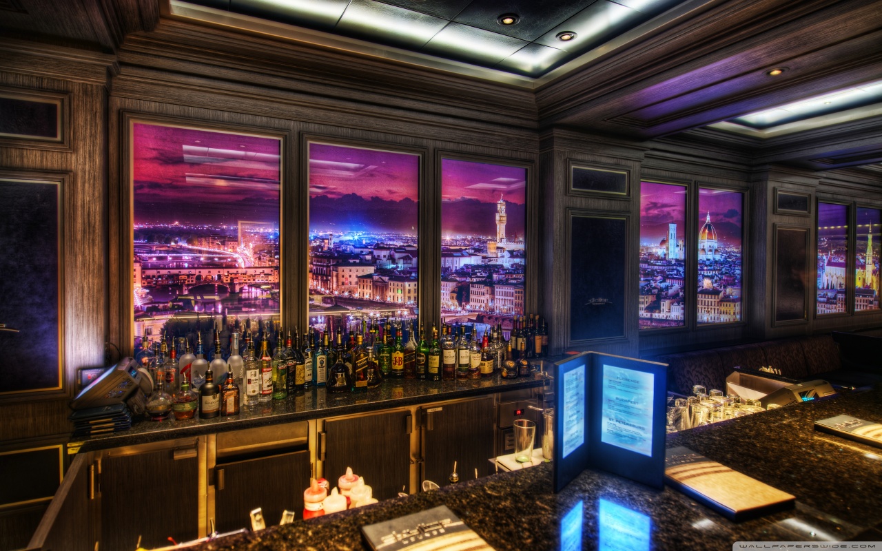 Picture Best price POS Thaland gogo bar